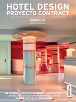 Proyecto Contract - Especiales